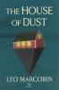 The House of Dust