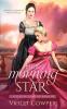 Her Morning Star