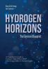 Hydrogen Horizons