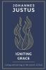 Igniting Grace