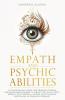 Empath and Psychic Abilities