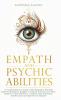 Empath and Psychic Abilities