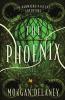 The Phoenix: 1 (An Alumière Sisters' Adventure)