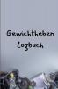 Trainings-Logbuch