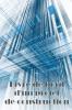 Livre de bord d'un projet de construction
