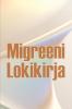 Migreeni Lokikirja
