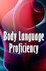 Body Language Proficiency