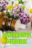 Alternative Medicine