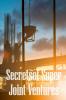 Secrets of Super Joint Ventures