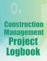 Construction Management Project Logbook