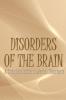 Disorders of the Brain