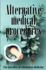Alternative Medicine