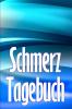 Schmerz-Tagebuch