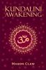 Kundalini Awakening