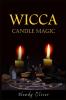 WICCA CANDLE MAGIC