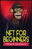 Nft for Beginners