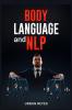 Body Language and Nlp