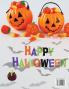 Halloween Activity Book for kids: Skary Drawings for Fun 102 Pages Coloring Book for Kids Sudoku Mazes and Word Search