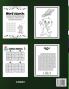 Activity Book For Kids Ages 4-8: Fun Coloring Pages Mazes Sudoku Word search