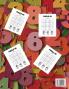 Hard Sudoku For Kids: 60 HARD Sudoku Puzzles for Smart Kids 9x9 With Solutions