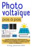 Photovoltaïque | pas à pas