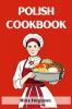 POLISH COOKBOOK