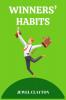 WINNERS' HABITS