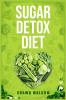 SUGAR DETOX DIET