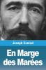 En Marge Des Marées (French Edition)