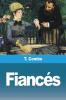 Fiancés (French Edition)
