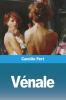 Vénale (French Edition)