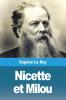 Nicette et Milou