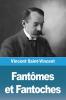 Fantômes Et Fantoches (French Edition)