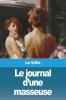 Le journal d'une masseuse