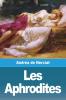Les Aphrodites
