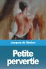 Petite pervertie