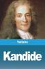 Kandide