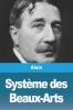Système Des Beaux-Arts (French Edition)