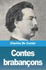 Contes Brabançons : 1861 (French Edition)