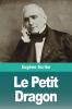 Le Petit Dragon