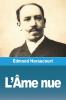 L'Âme Nue (French Edition)