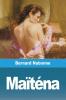 Maïténa (French Edition)