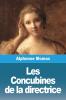 Les Concubines de la directrice
