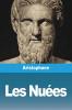 Les Nuées (French Edition)