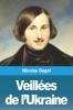 Veillées De L'Ukraine (French Edition)
