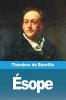 Ésope (French Edition)