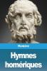 Hymnes Homériques (French Edition)