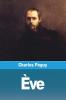 Ève (French Edition)