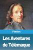 Les Aventures De Télémaque (French Edition)