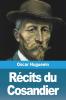 Récits Du Cosandier (French Edition)